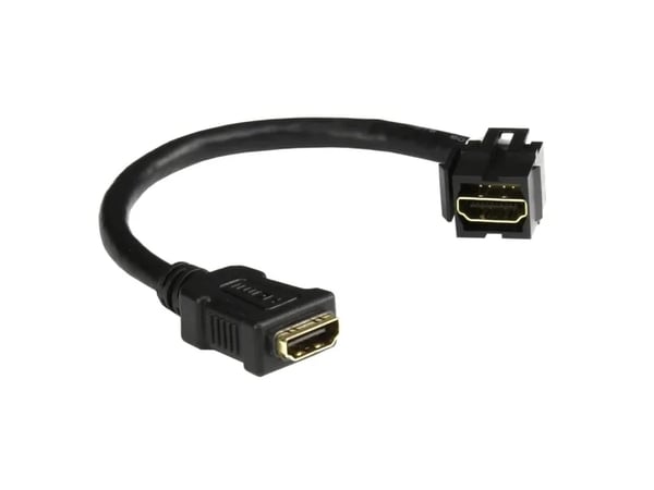 Schneider Electric INS64220