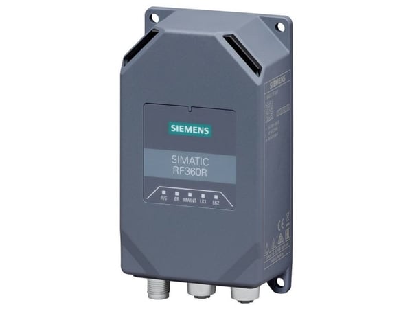 Siemens 6GT28015BA30