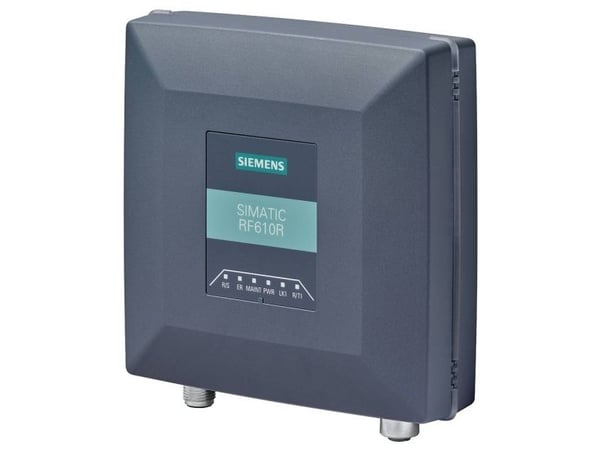Siemens 6GT28116BC101AA0