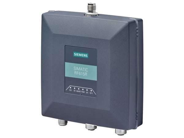 Siemens 6GT28116CC100AA0