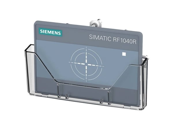 Siemens 6GT2831-6CA60 konfigurointisarja