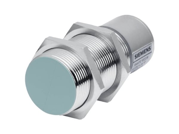 Siemens 6GT28212AC32