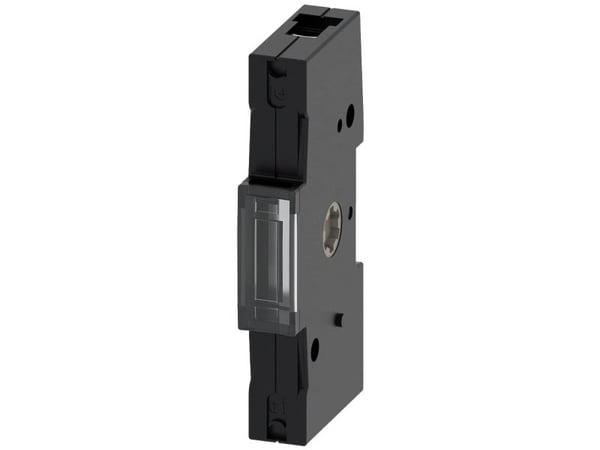 Siemens 3KD9106-8