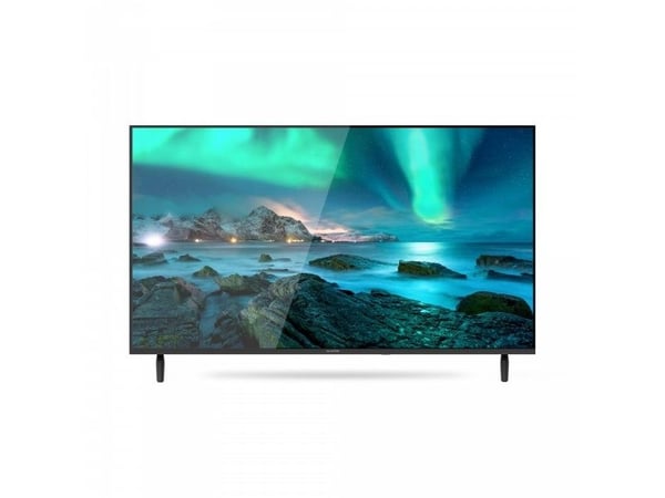 40-tommers LED-TV 40ATC6300-F