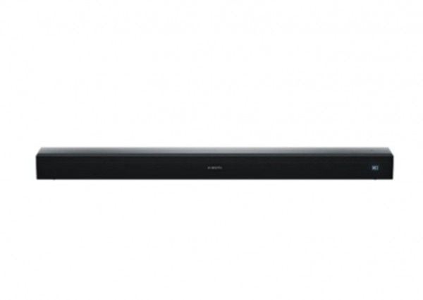 Xiaomi Home Cinema System Soundbar 2.0 Channel | Xiaomi