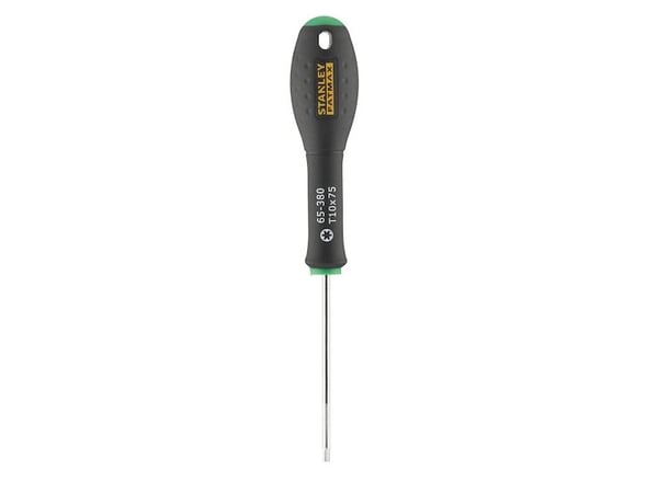 STANLEY Stanley TX ruuvimeisseli 1 kpl