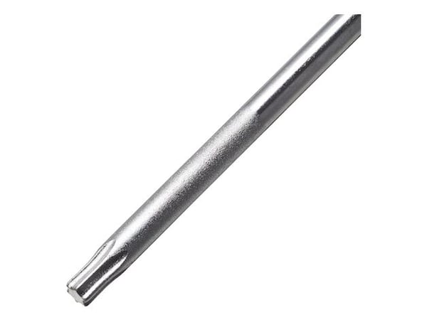 STANLEY Stanley TX ruuvimeisseli 1 kpl