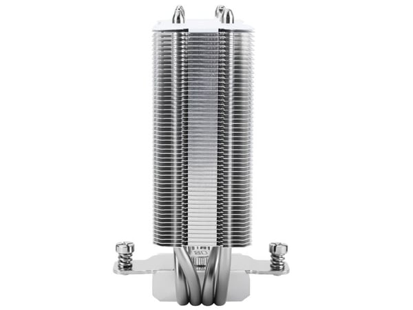 Thermalright Assassin X120 R SE White CPU-kylare