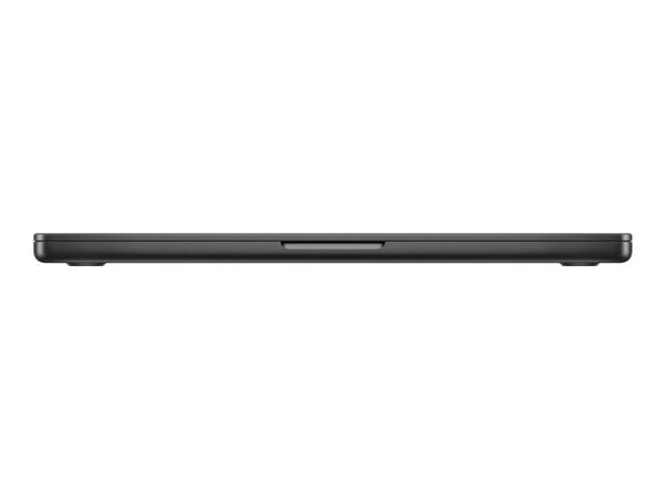 MBP 14 SB/10C/10C/10C GPU/16GB/1TB