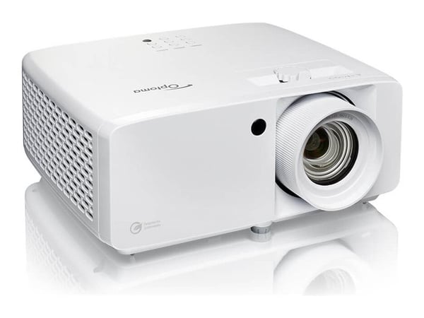 Optoma ZK551 - DLP-projektor