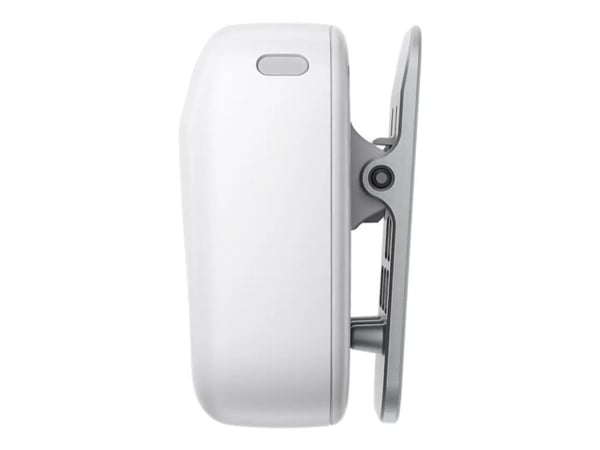 DJI-mikrofon - Mikrofon