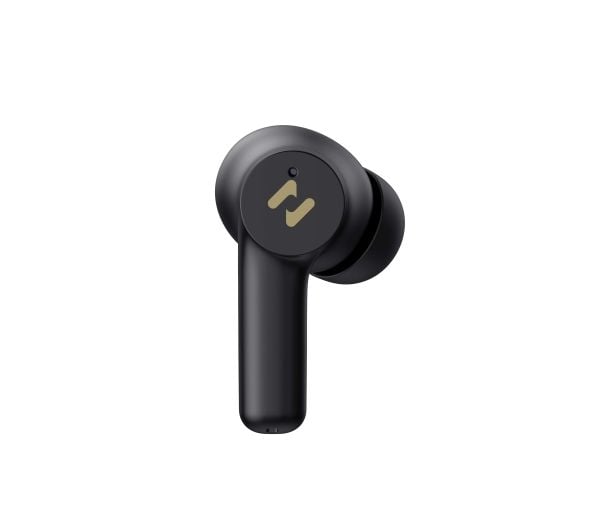 Havit TW958 - True wireless-hörlurar med mikrofon - Bluetooth