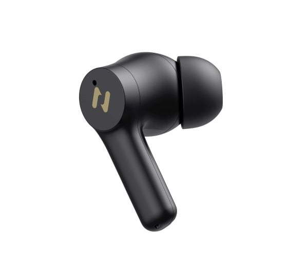 Havit TW958 - True wireless-hörlurar med mikrofon - Bluetooth