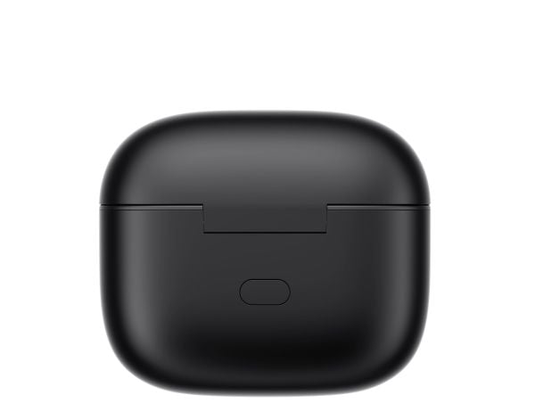 Havit TW958 - True wireless-hörlurar med mikrofon - Bluetooth