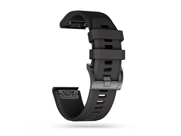 Tech-Protect | Fenix ??3/3HR/5X armband rem