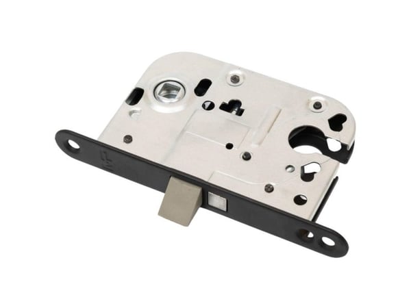 MORTIS LOCK MP MSL-2018 0045 plade lajittelu