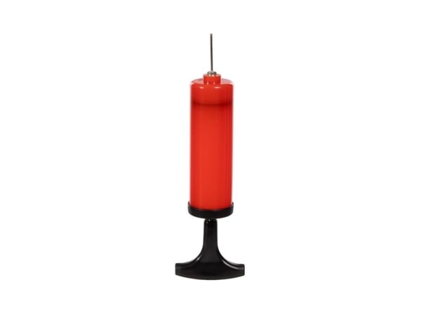 Outliner bollpump W2001AP