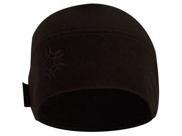 Starling Snowflake fleece vinterlue Starling uni