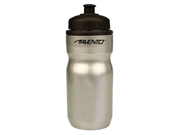 Avento cykelflaska Duduma 500 ml