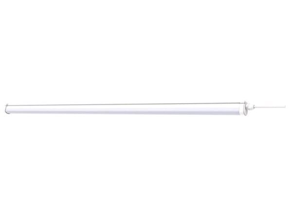 Philips armatur 34W 4000K 3400Lm Ip65 120Cm