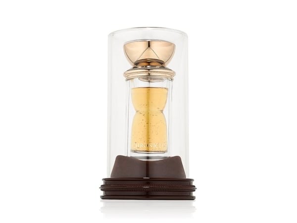 French Avenue Chronicles Eau de Parfum 80 ml (man)