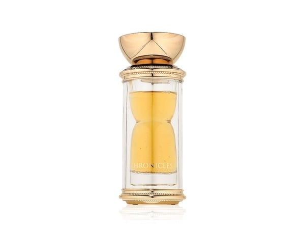 French Avenue Chronicles Eau de Parfum 80 ml (man)