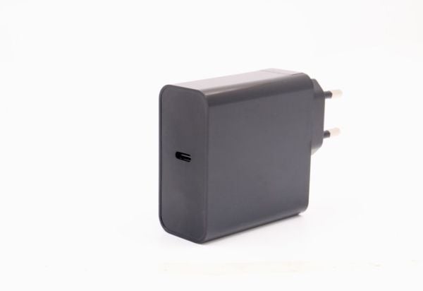 CoreParts MBXUSBC-AC0035