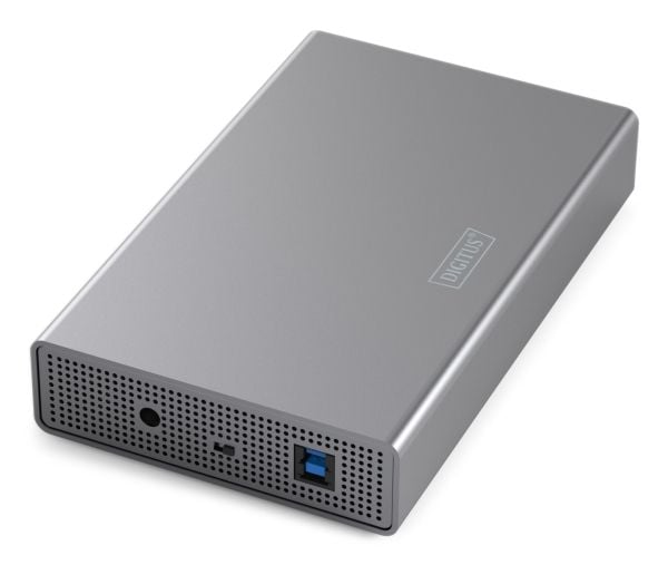 SSD/HDD SATA-kabinett 3,5?