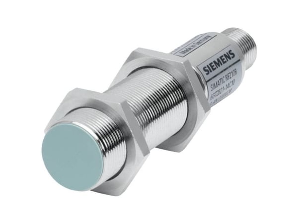 Siemens 6GT28211AC32