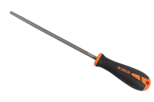 Boxer®-viilusarja 200 mm. 3 osaa