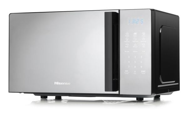 Mikrovågsugn Hisense