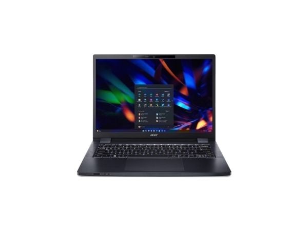 Acer TravelMate P4 TMP414-53-TCO LTE - i5-1335U | 14" | 16 GB | 512 GB | LTE-modem | Win11Pro
