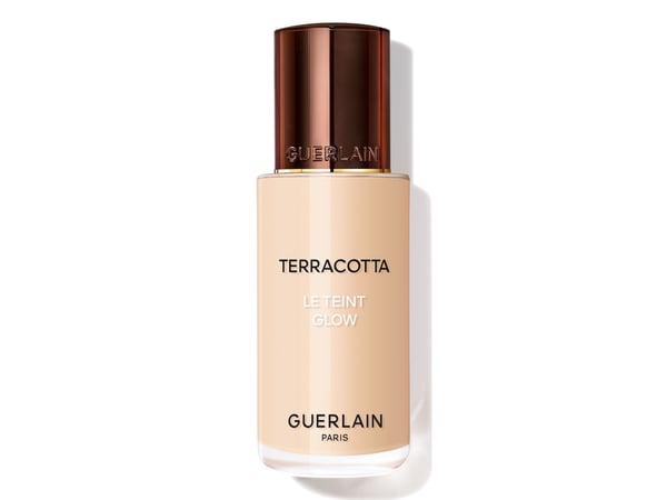 Guerlain Terracotta Le Teint Glow Foundation 35ml 0n Neutral