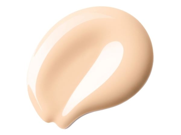 Guerlain Terracotta Le Teint Glow Foundation 35ml 0n Neutral