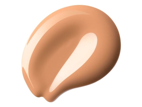 GUERLAIN Le Teint Glow FOUNDATION 35ML 4N