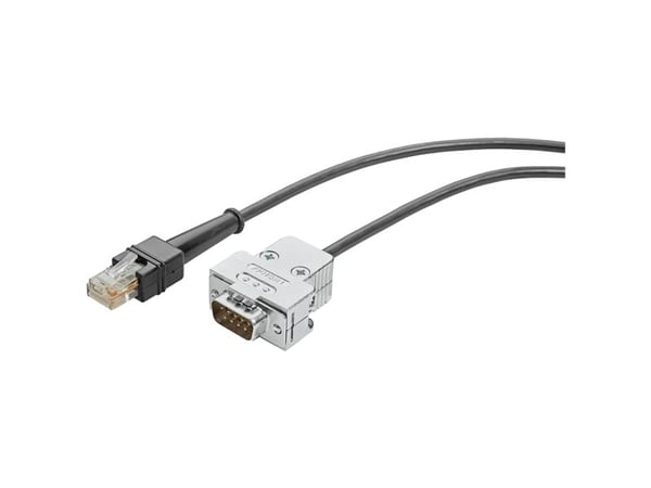 Siemens 6GT21911BH50 1 kpl 1 kpl