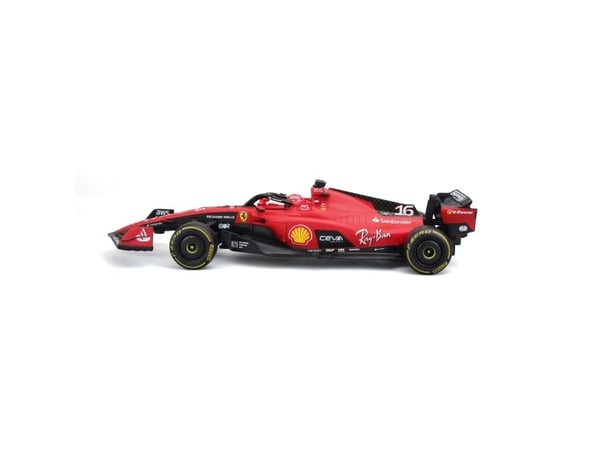 Maisto 82357, Sportsbil, 1:24, 8 år