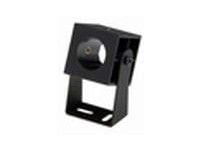 AXIS - Kameramonteringsbrakett - for AXIS P1214 Network Camera, P1214-E Network Camera
