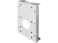 Ernitec 0070-10002, Montering, Universell, 13 cm, 136 mm, 60 mm, 232 mm