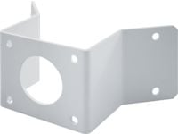 Ernitec 0070-10004, Hjørnefeste, 270 mm, 166 mm, 95 mm, 200 g, 220 mm