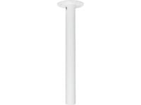Ernitec Straight Pipe 100cm (0070-10100)