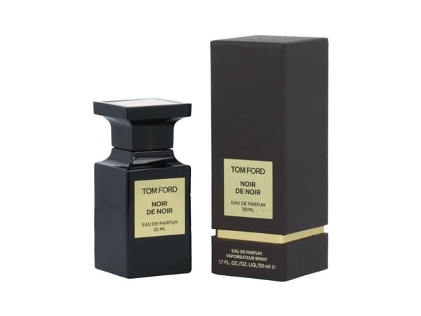 Tom Ford Black by Black Eau De Parfum 50 ml (unisex)