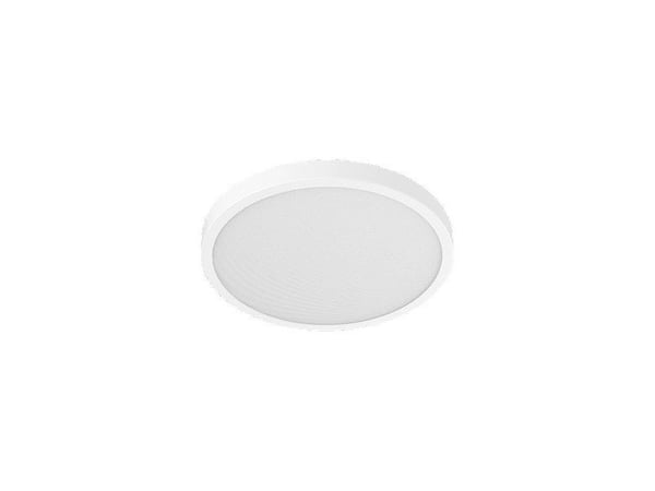 Xiaomi Smart Ceiling Light D30, Älykattovalo, Wi-Fi, Valkoinen, 2700 K, 5700 K, 1700 lm
