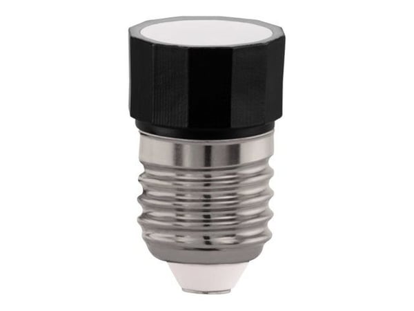 EGLO E27 LP 3,5W 180LM 2200K 3-TRIN