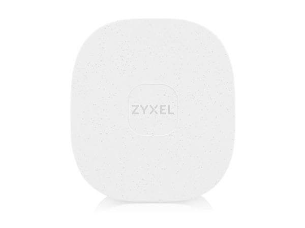 Zyxel Nebula FWA515 - Trådløs ruter - WWAN 1GbE, 2.5GbE, Wi-Fi 7, 5G Dobbeltbånd - 4G, 5G