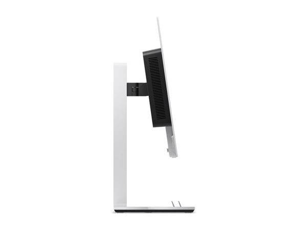 Lenovo Legion Pro 27UD-10 - OLED-skjerm - 27" (26.5" synlig) - 3840 x 2160 4K @ 240 Hz - 1000 cd/m² - 1500000:1 - DisplayHDR 400 True Black - 0.03 ...