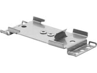 AXIS T91A03 - DIN-skenklämma - för AXIS D3110, W400