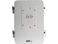 Axis 5800-551, Harmaa