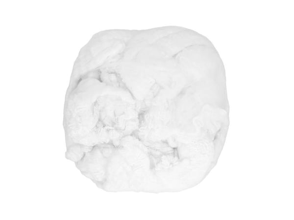 Hämähäkkiverkko hämähäkkeineen, 500g Deluxe