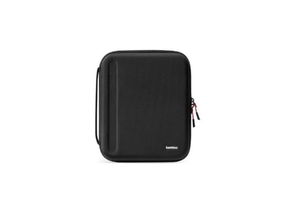 Tablettikotelo Tomtoc iPad kotelo Tomtoc FancyCas- B06 (musta)